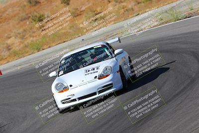 media/Jul-08-2023-Speed Ventures (Sat) [[a5750799c9]]/4-Blue/session 1 turn 4/